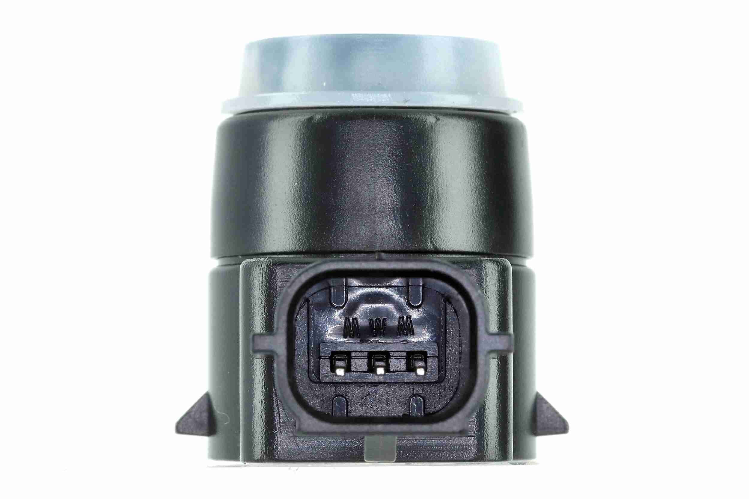 TESLA Model S 5YJS Sensor, park distance control - V58-72-0005 VEMO