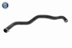 TESLA Model S 5YJS Heater Hose - V58-0290 VAICO