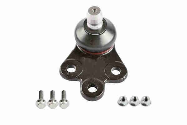 TESLA Model S 5YJS Ball Joint - V58-0009 VAICO