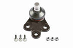 TESLA Model S 5YJS Ball Joint - V58-0009 VAICO