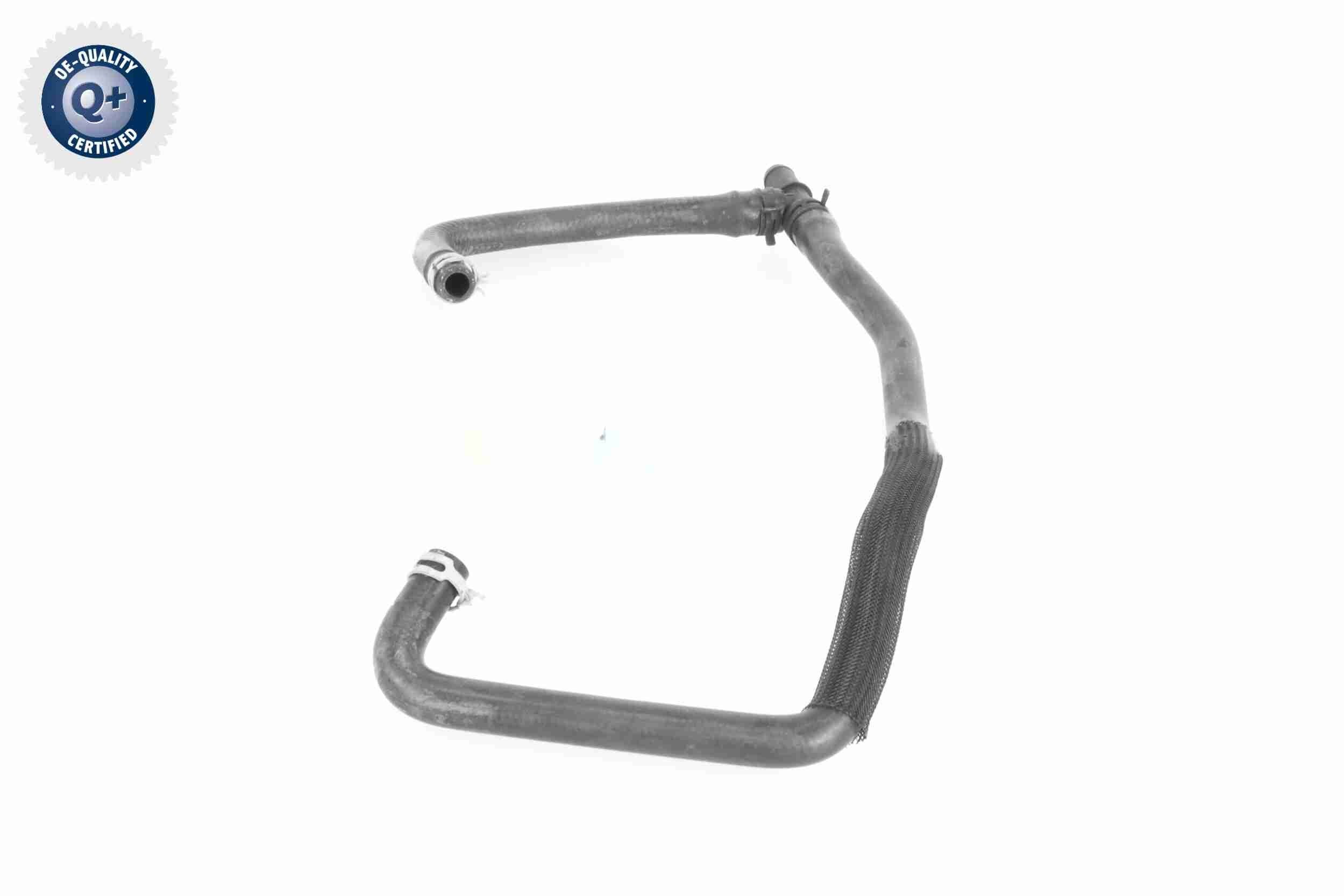 TESLA Model S 5YJS Heater Hose - V58-0297 VAICO