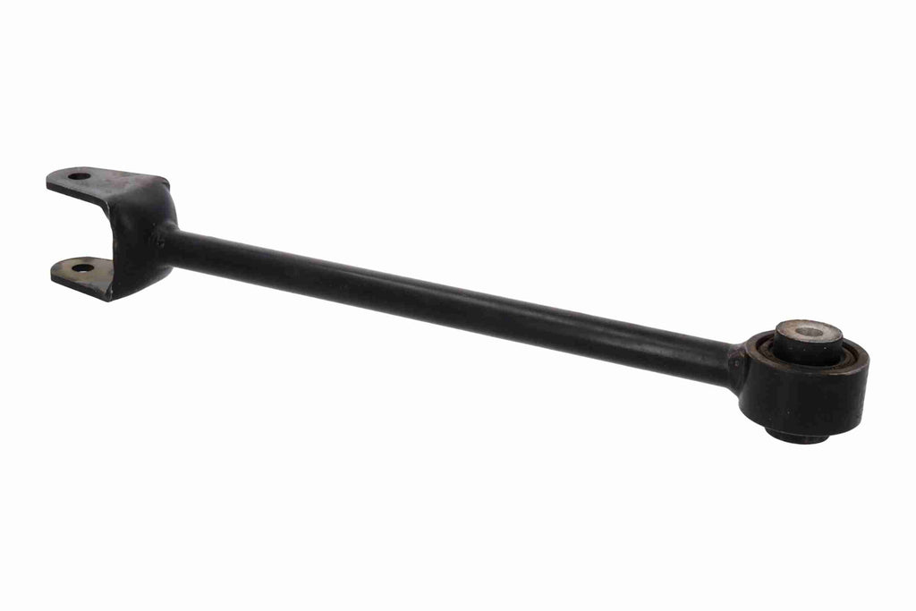 TESLA Model 3 5YJ3 & Model Y 5YJY Rear Lower Left or Right Control/Trailing Arm, wheel suspension - V58-0111 VAICO