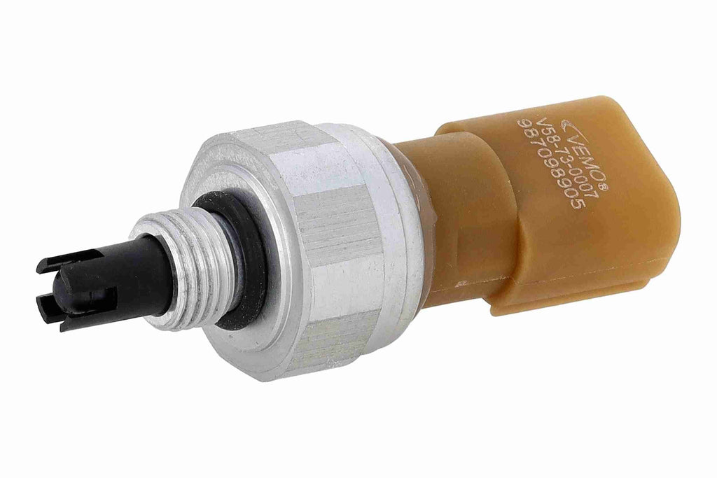 TESLA Model S 5YJS & Model X 5YJX  Pressure Switch, air conditioning - V58-73-0007 VEMO