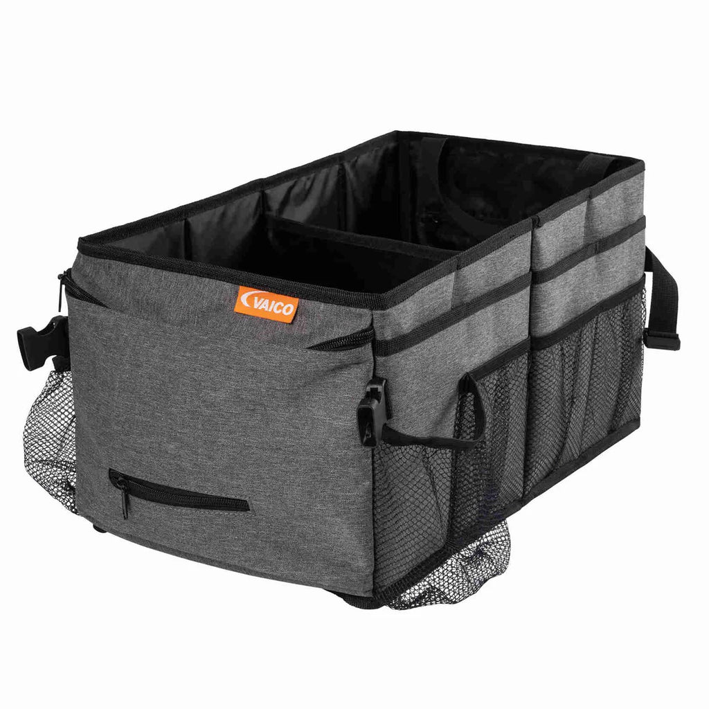Boot / Cargo Area Bag - V98-62005
