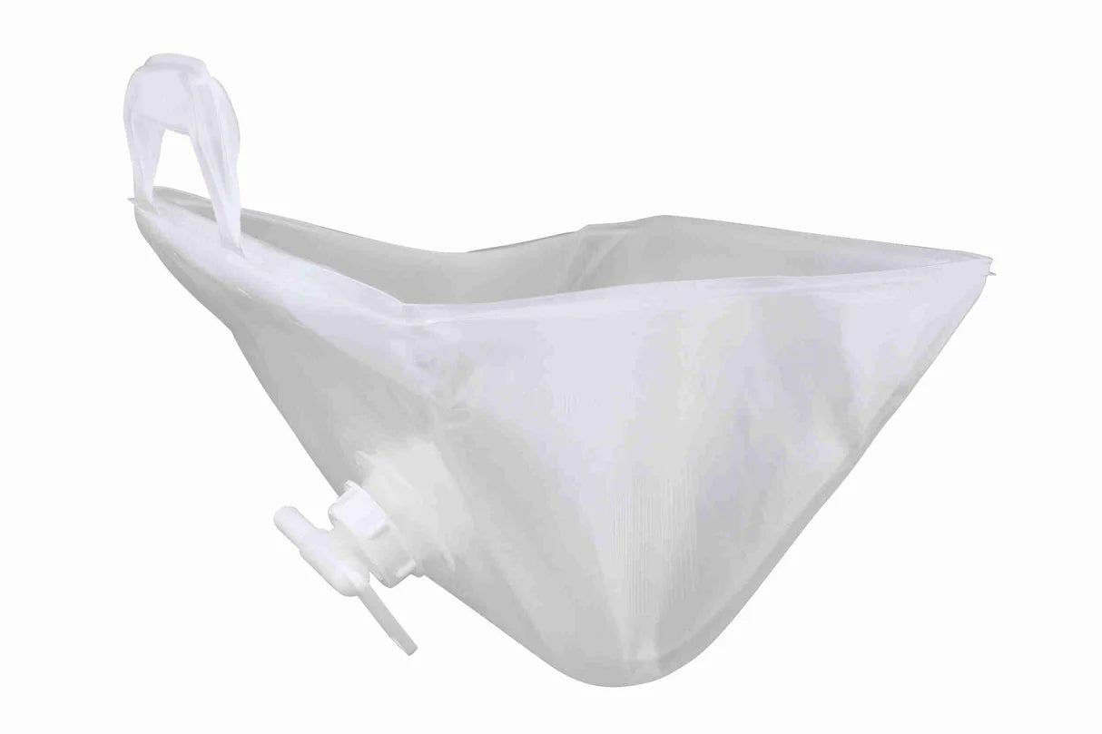 10L Water Can - V98-62008