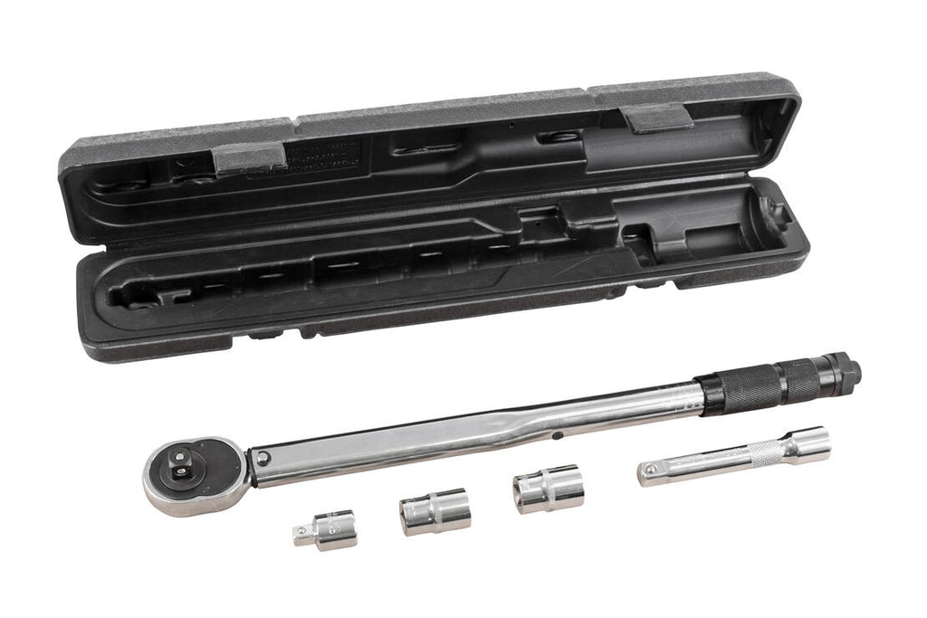 Torque Wrench Set - V98-65003