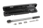 Torque Wrench Set - V98-65003