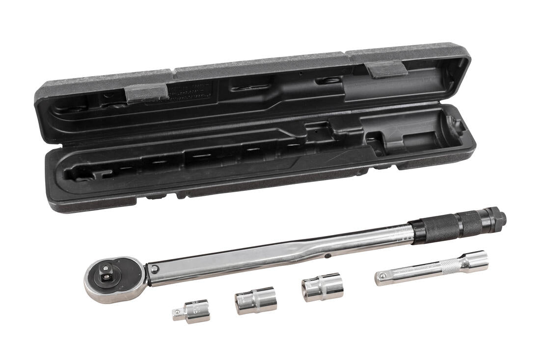 Torque Wrench Set - V98-65003