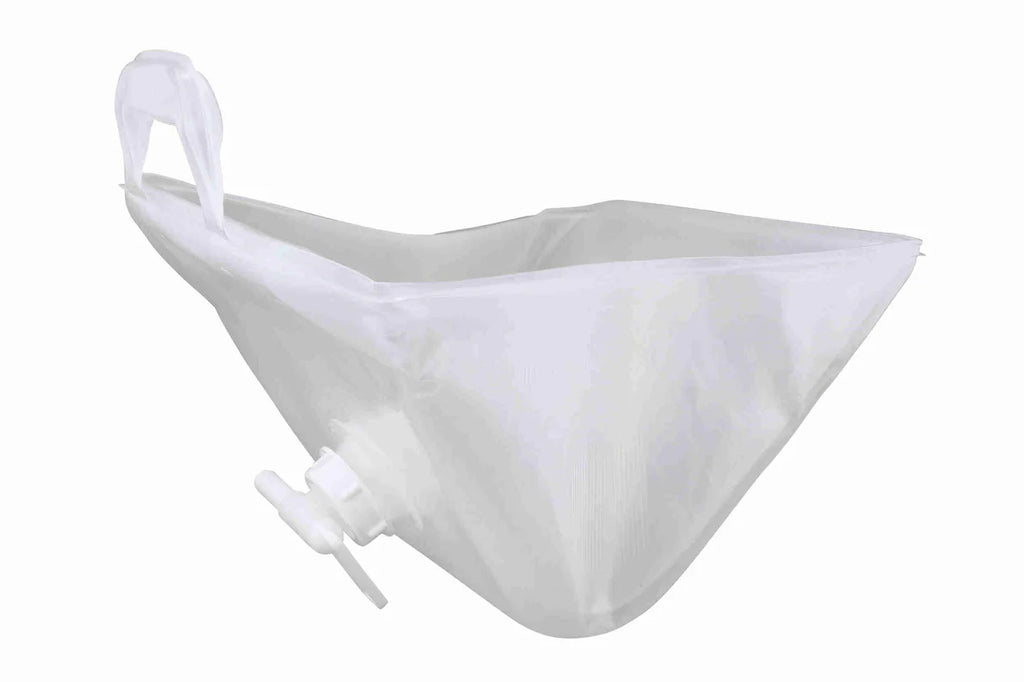 5L Water Can - V98-62007