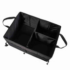 Boot / Cargo Area Bag - V98-62004
