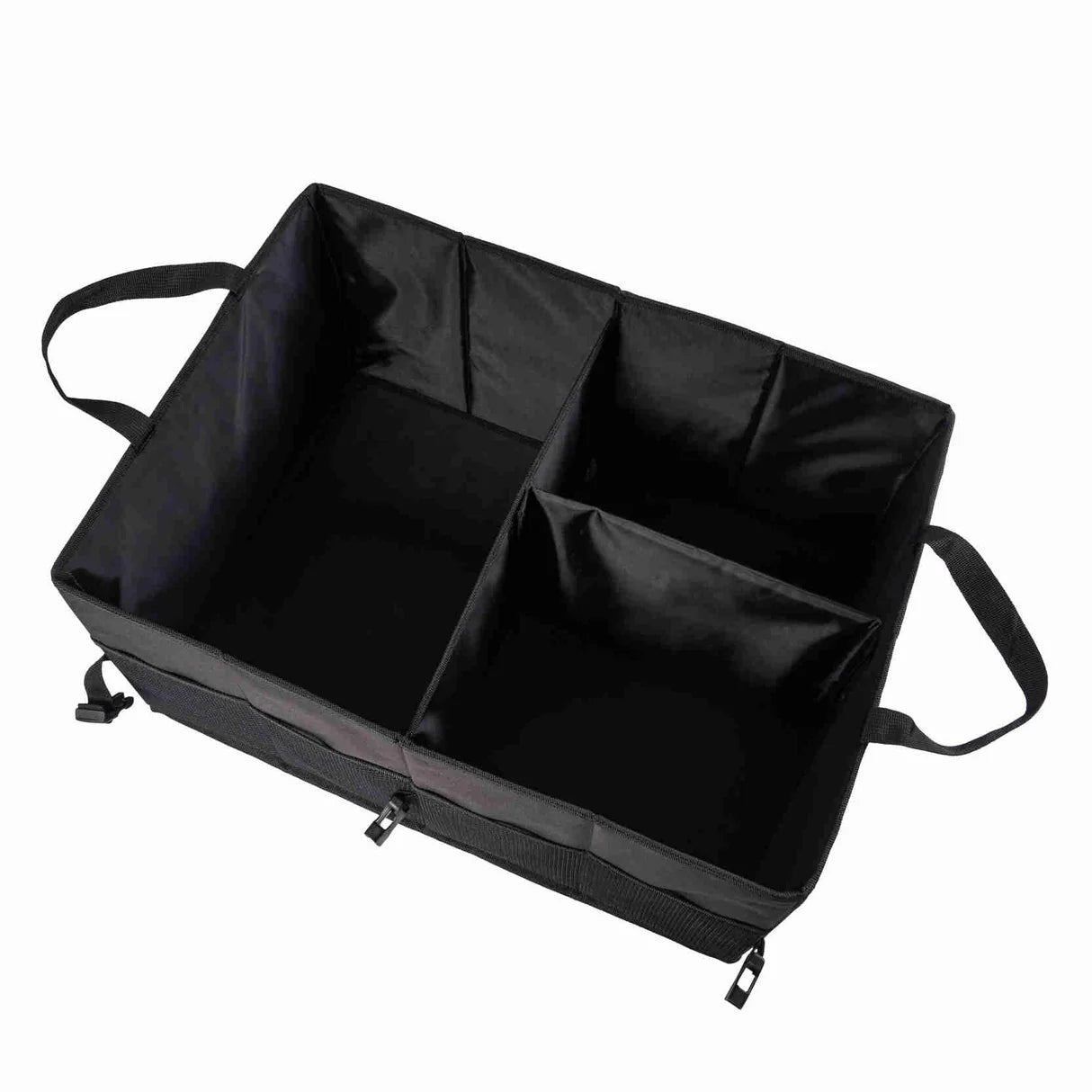 Boot / Cargo Area Bag - V98-62004