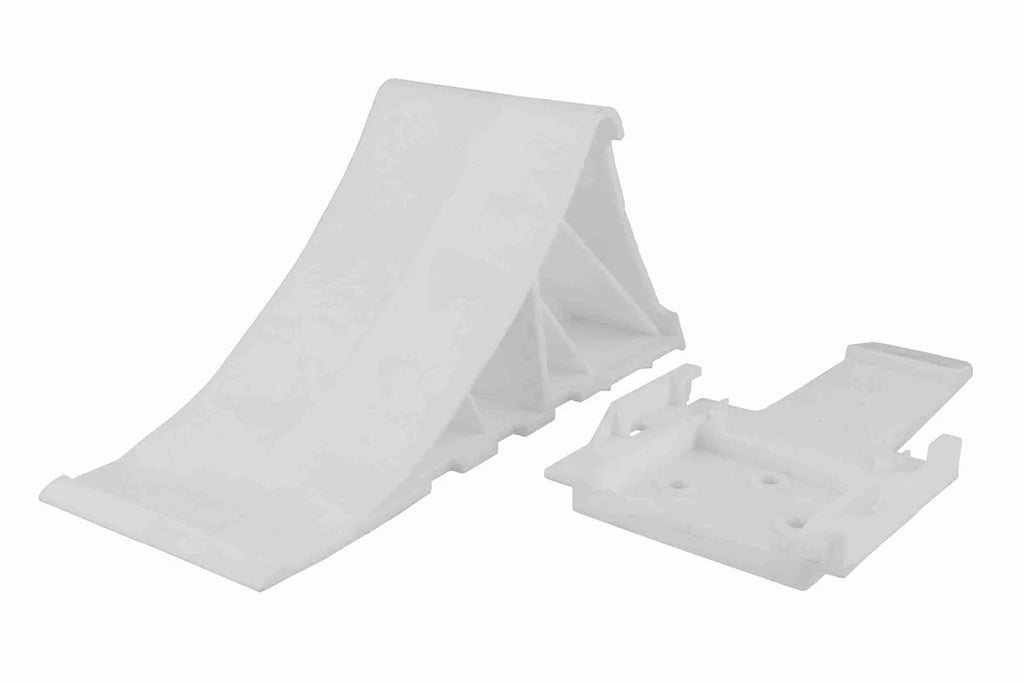 Wheel Chock - V98-67009
