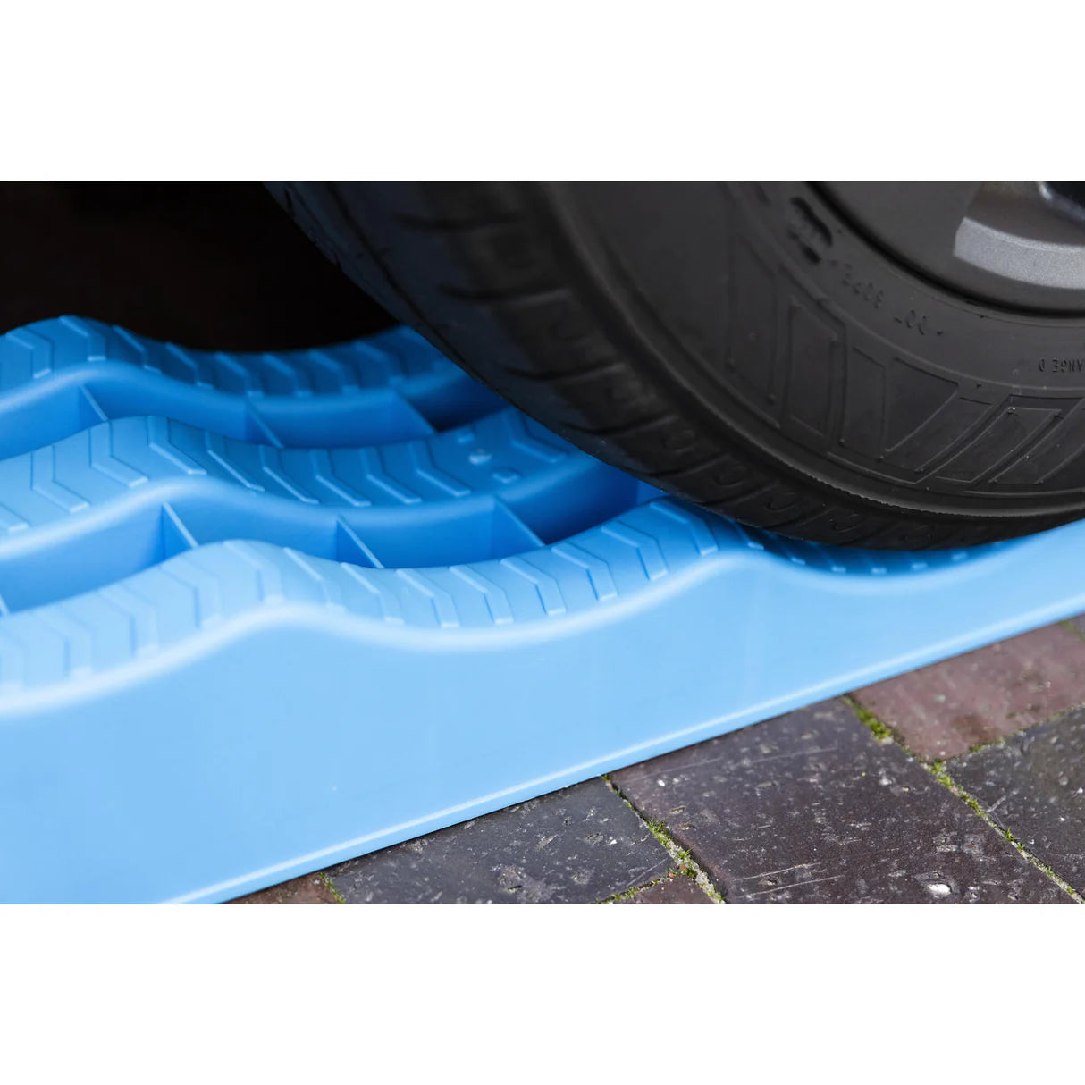 UNIVERSAL Ramp Wedge Set - VAICO V98-67010