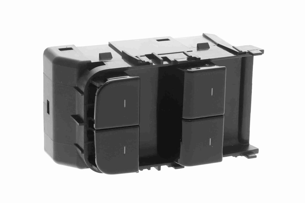 TESLA Model 3 5YJ3 & Model Y 5YJY Switch, window regulator - V58-73-0020 VEMO