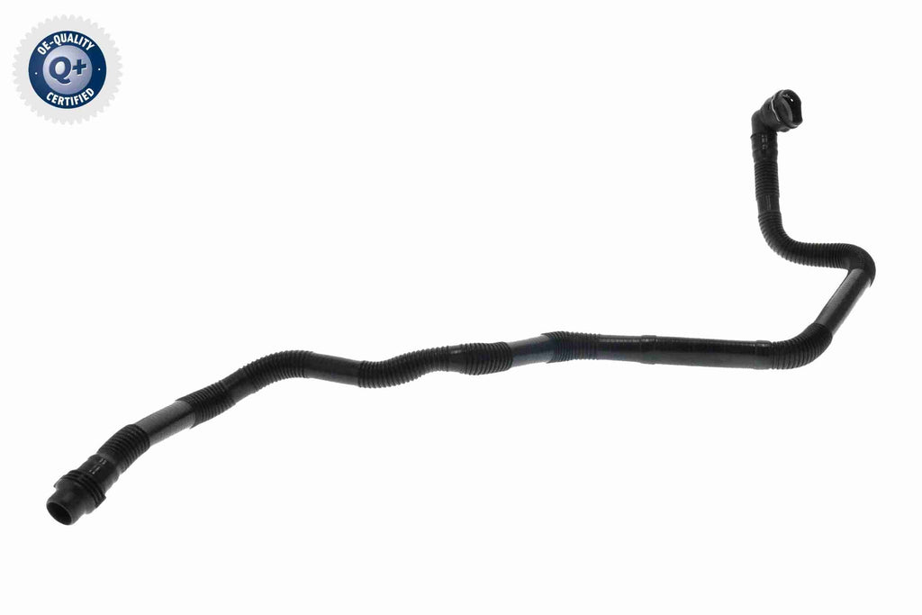 TESLA Model 3 5YJ3 Heater Hose - V58-0285 VAICO