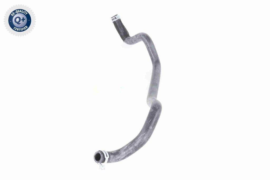 TESLA Model S 5YJS Heater Hose - V58-0289 VAICO