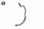 TESLA Model S 5YJS Heater Hose - V58-0289 VAICO