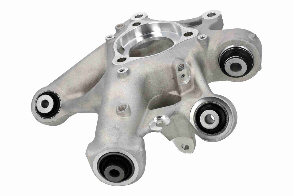 TESLA Model 3 5YJ3 Steering Knuckle, wheel suspension - V58-0253 VAICO