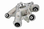TESLA Model 3 5YJ3 Steering Knuckle, wheel suspension - V58-0253 VAICO