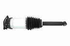 TESLA Model S 5YJS Air Suspension Strut - V58-50-0010 VEMO