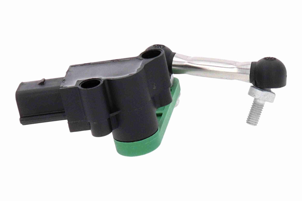 TESLA Model S 5YJS Sensor, headlight levelling - V58-72-0017 VEMO