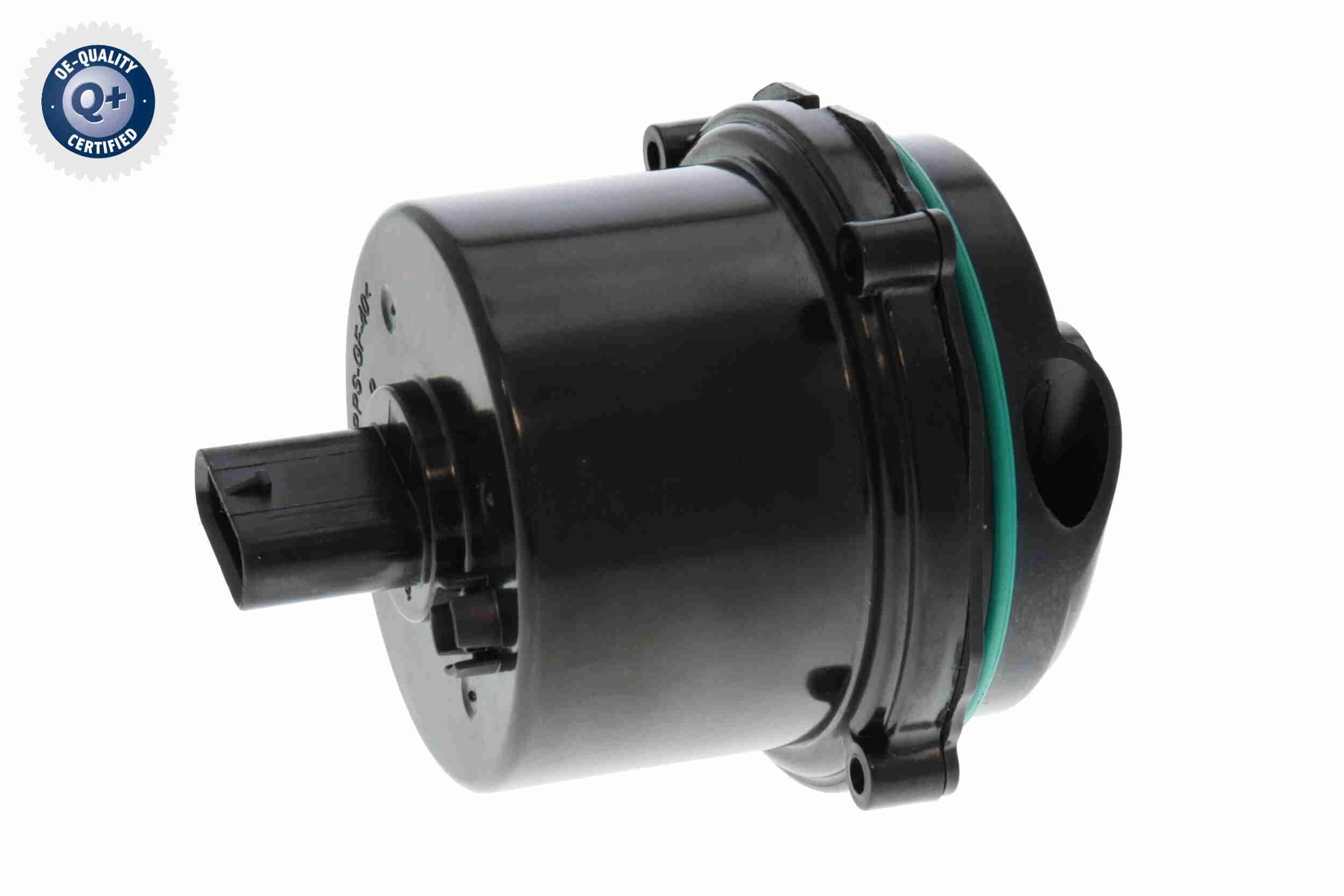 TESLA Model 3 5YJ3 Auxiliary Water Pump (cooling water circuit) - V58-16-0006 VEMO