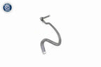 TESLA Model S 5YJS Heater Hose - V58-0288 VAICO