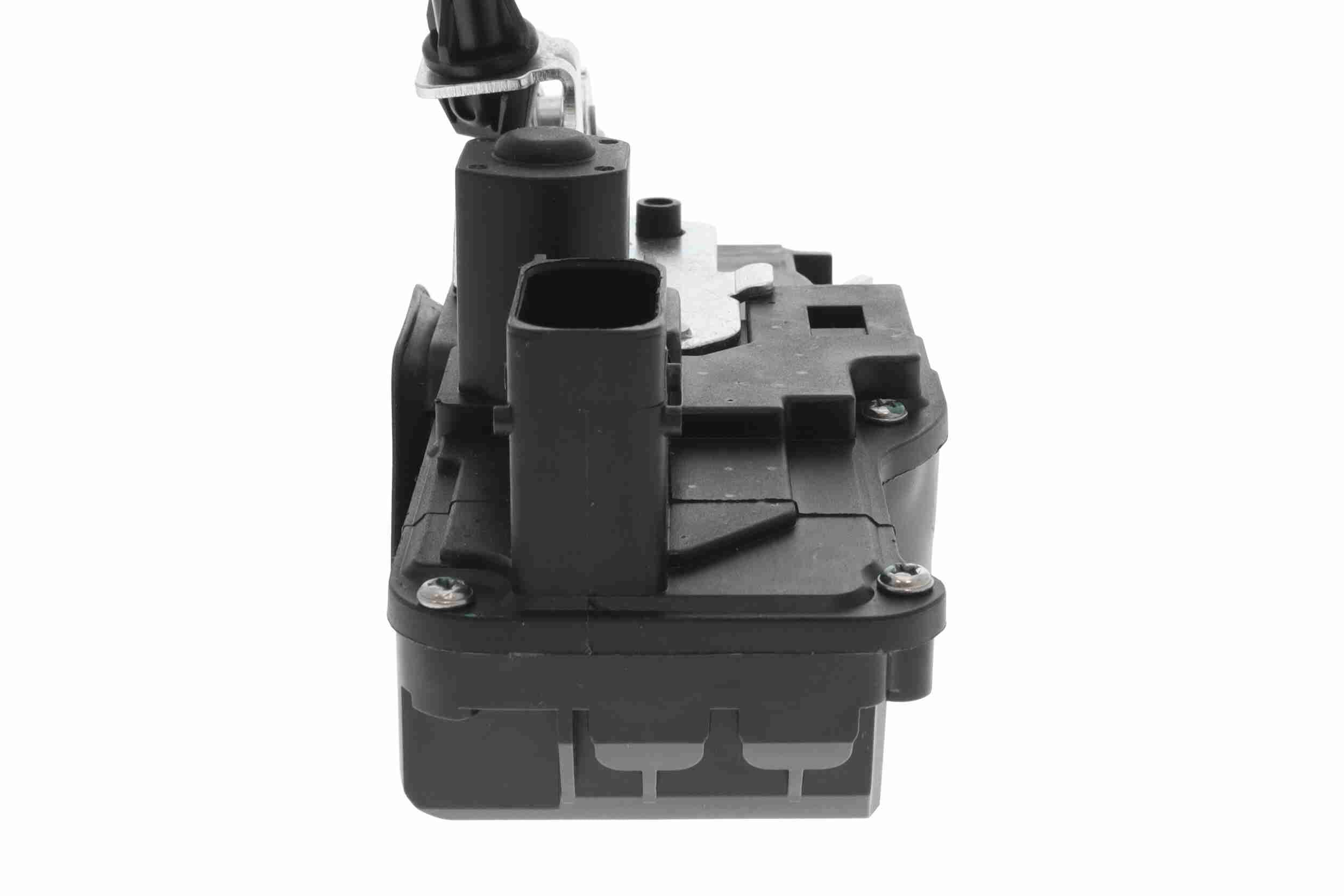 TESLA Model S 5YJS Door Lock - V80-85-0010 VEMO