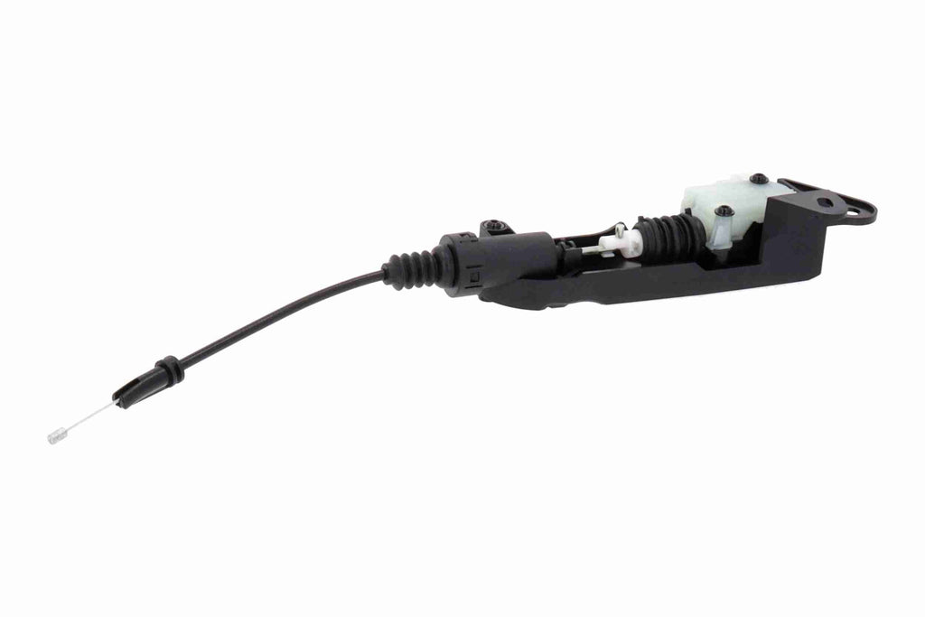 TESLA Model 3 5YJ3 Actuator, central locking system - V58-85-0017 VEMO