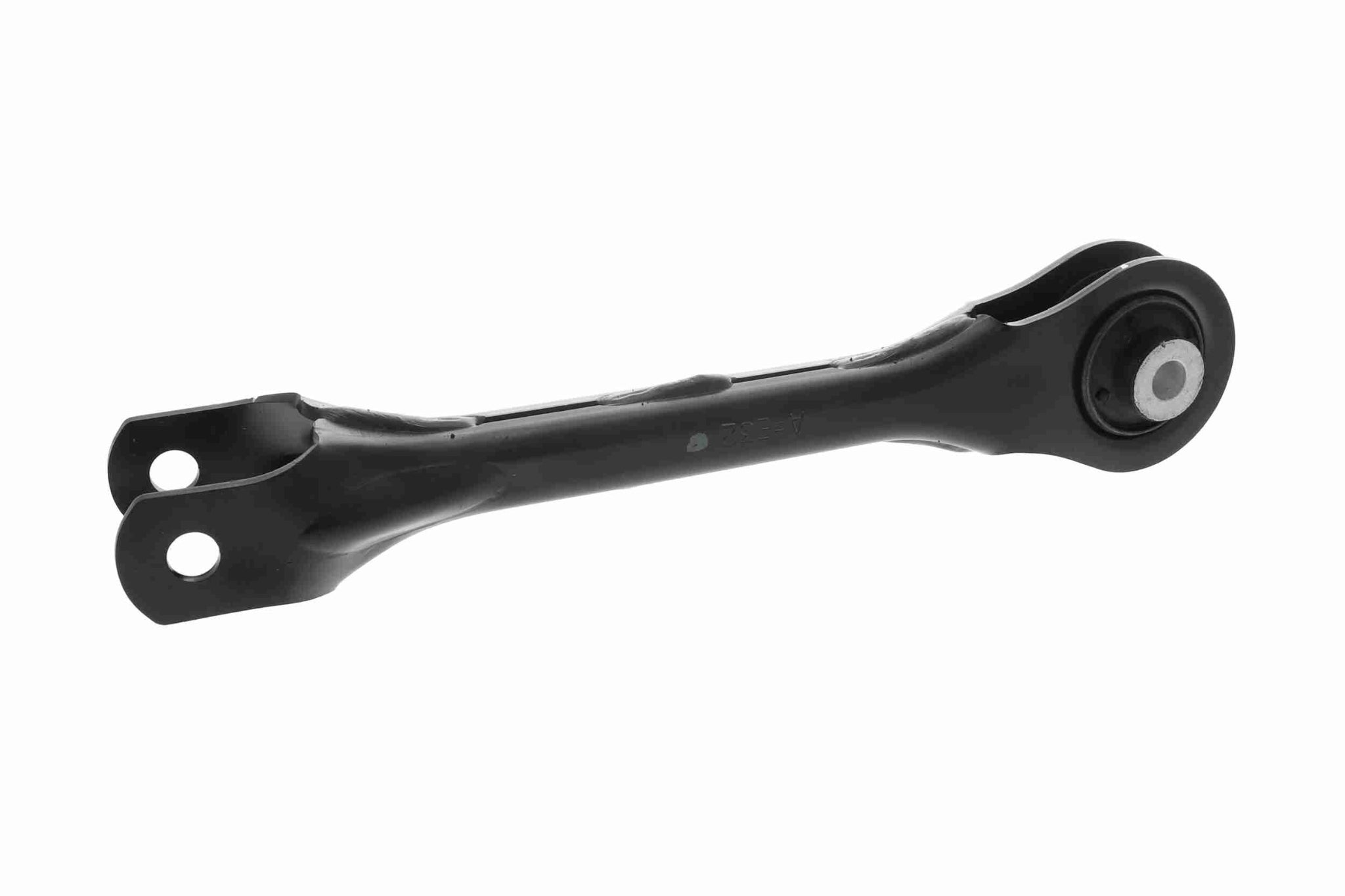 TESLA Model 3 5YJ3 Rear Upper Left or Right Wishbone Control/Trailing Arm, wheel suspension - V58-0113 VAICO