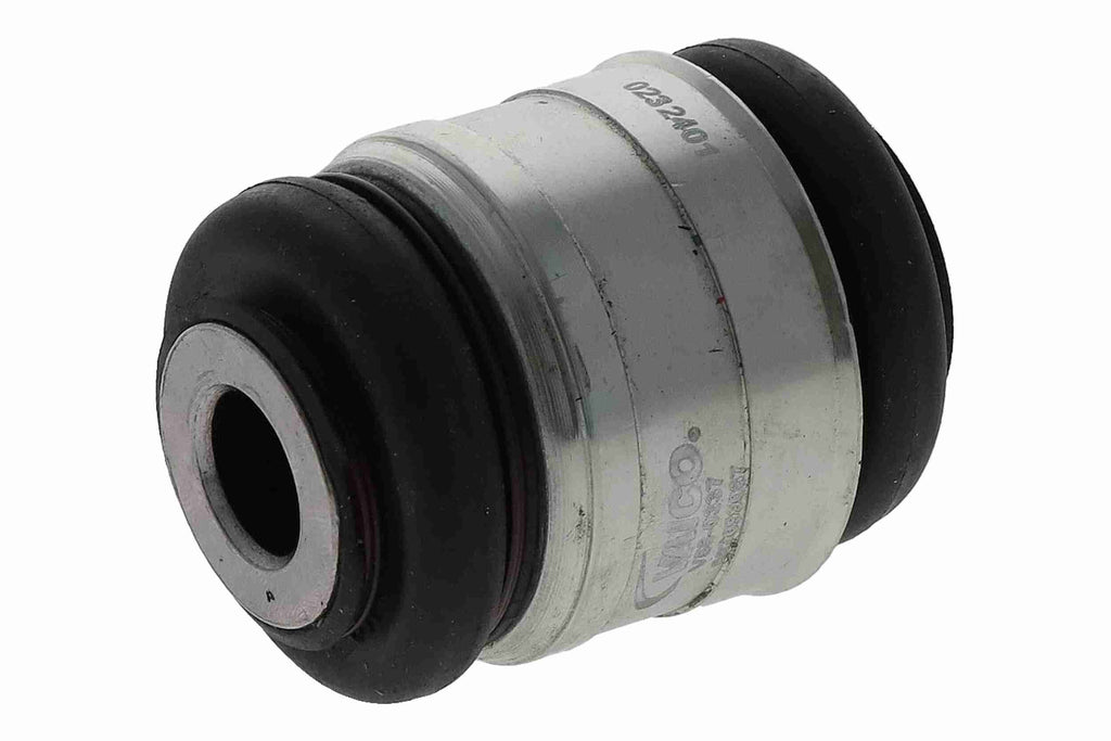 TESLA Model S 5YJS & Model X 5YJX Mounting, control/trailing arm - V58-0337 VAICO