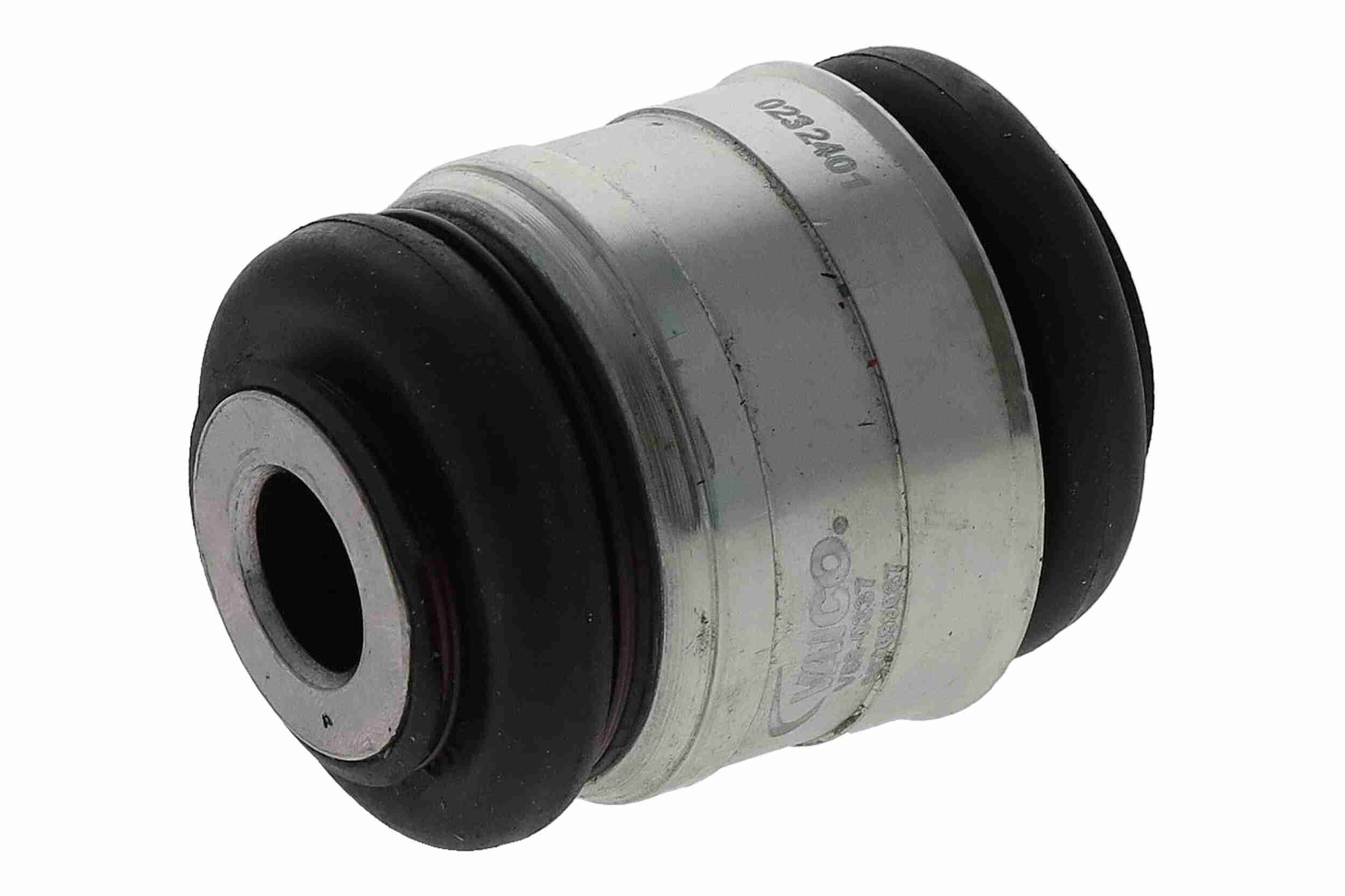 TESLA Model S 5YJS & Model X 5YJX Mounting, control/trailing arm - V58-0337 VAICO