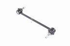 TESLA Model X 5YJX Link/Coupling Rod, stabiliser bar - V58-0043 VAICO
