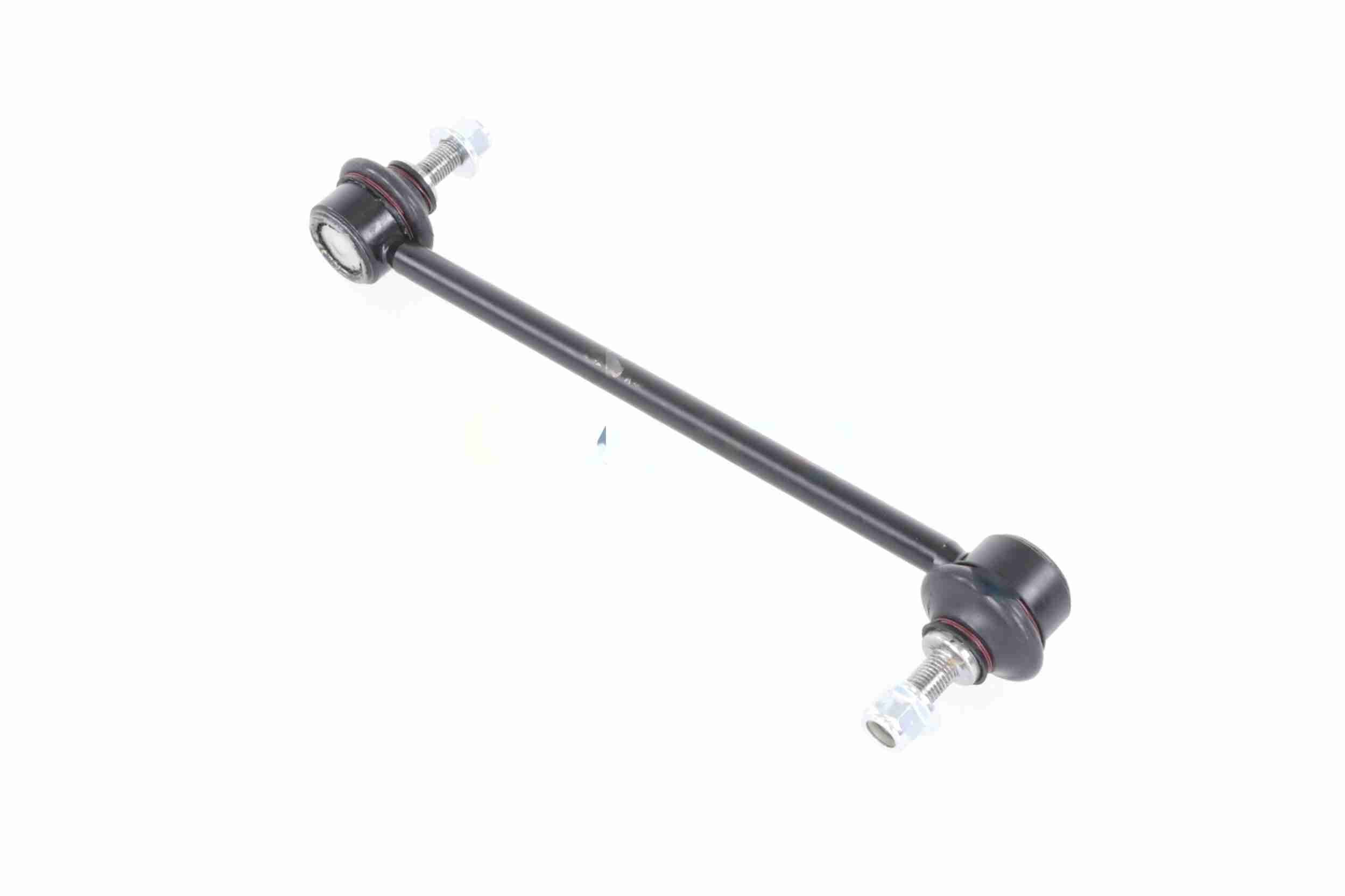 TESLA Model X 5YJX Link/Coupling Rod, stabiliser bar - V58-0043 VAICO