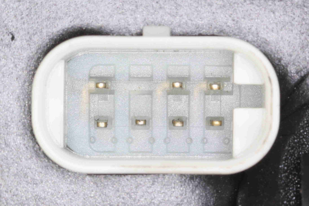 TESLA Model 3 5YJ3 & Model Y 5YJY Door Lock - V58-85-0010 VEMO