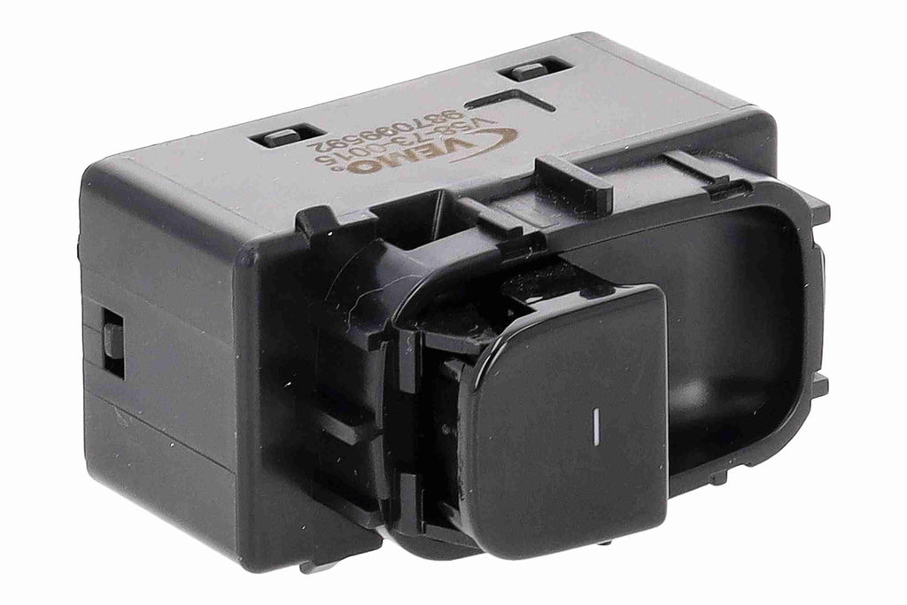 TESLA Model 3 5YJ3 Switch, window regulator - V58-73-0015 VEMO