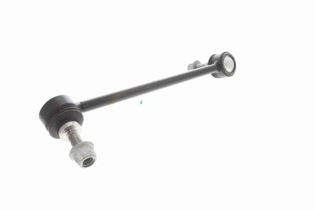 TESLA Model 3 5YJ3 & Model Y 5YJY Front Left Link/Coupling Rod, stabiliser bar - V58-0046 VAICO