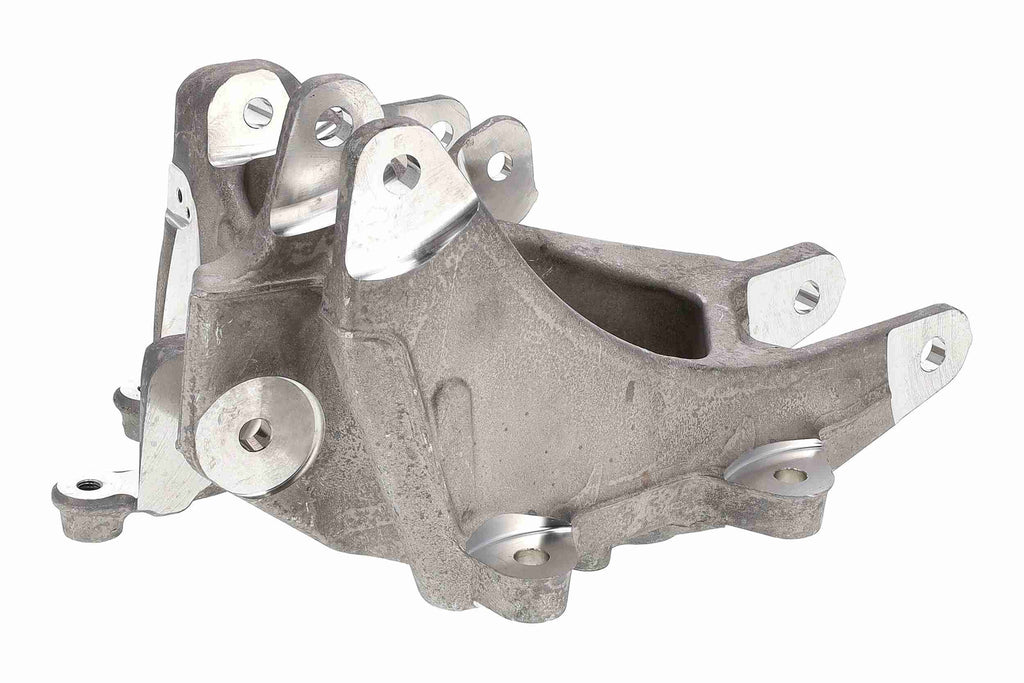 TESLA Model X 5YJX Steering Knuckle, wheel suspension - V58-0247 VAICO