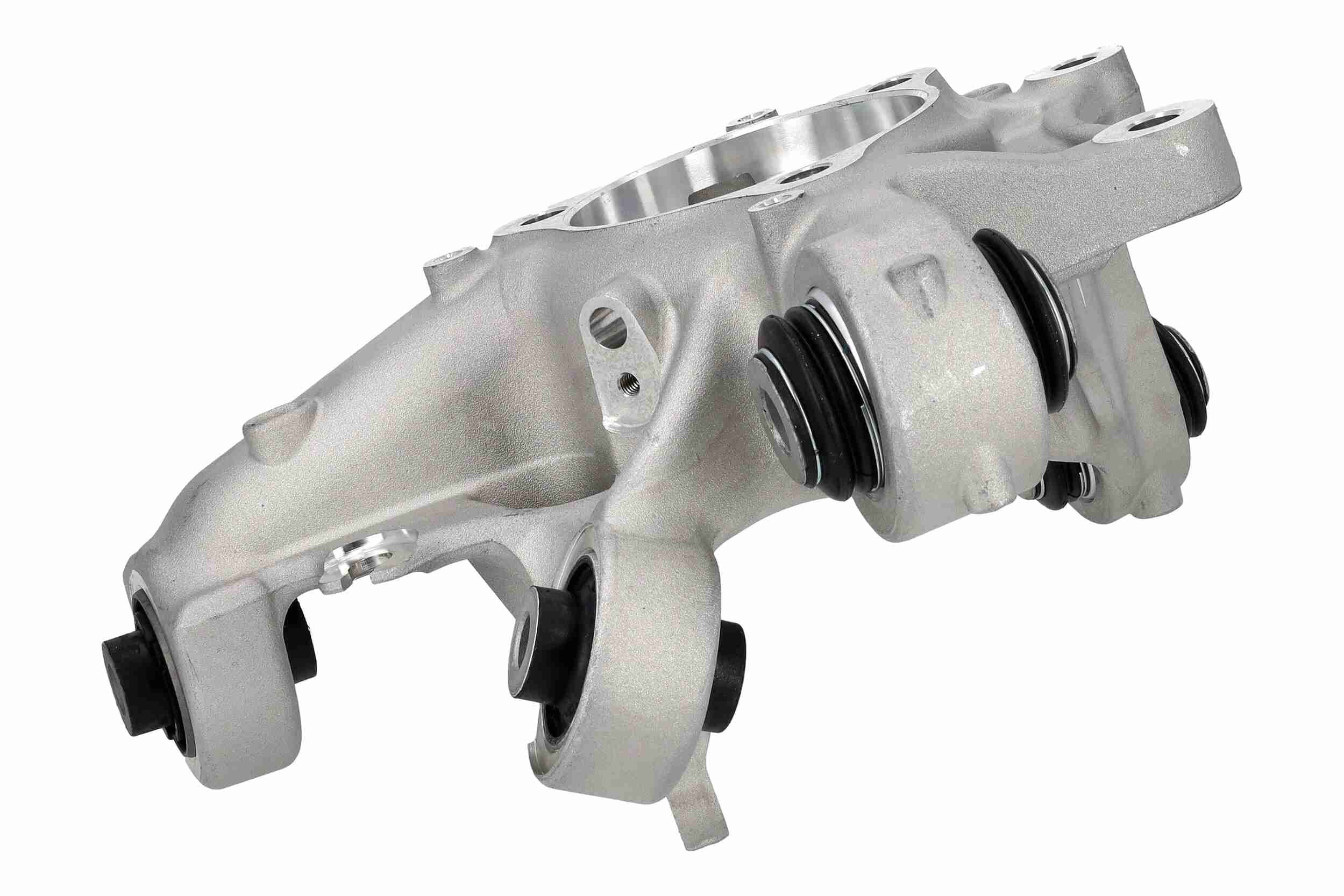 TESLA Model 3 5YJ3 Steering Knuckle, wheel suspension - V58-0253 VAICO