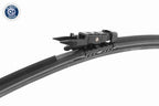 TESLA Model X 5YJX Wiper Blade - V58-0316 VAICO