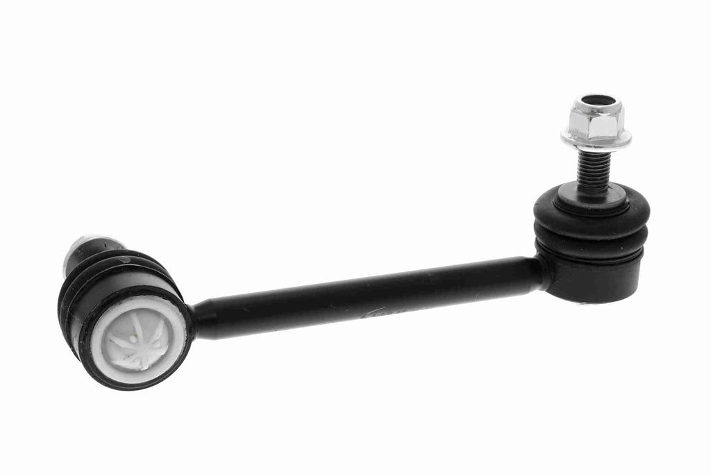 TESLA Model 3 5YJ3 Rear Right Link/Coupling Rod, stabiliser bar - V58-0049 VAICO
