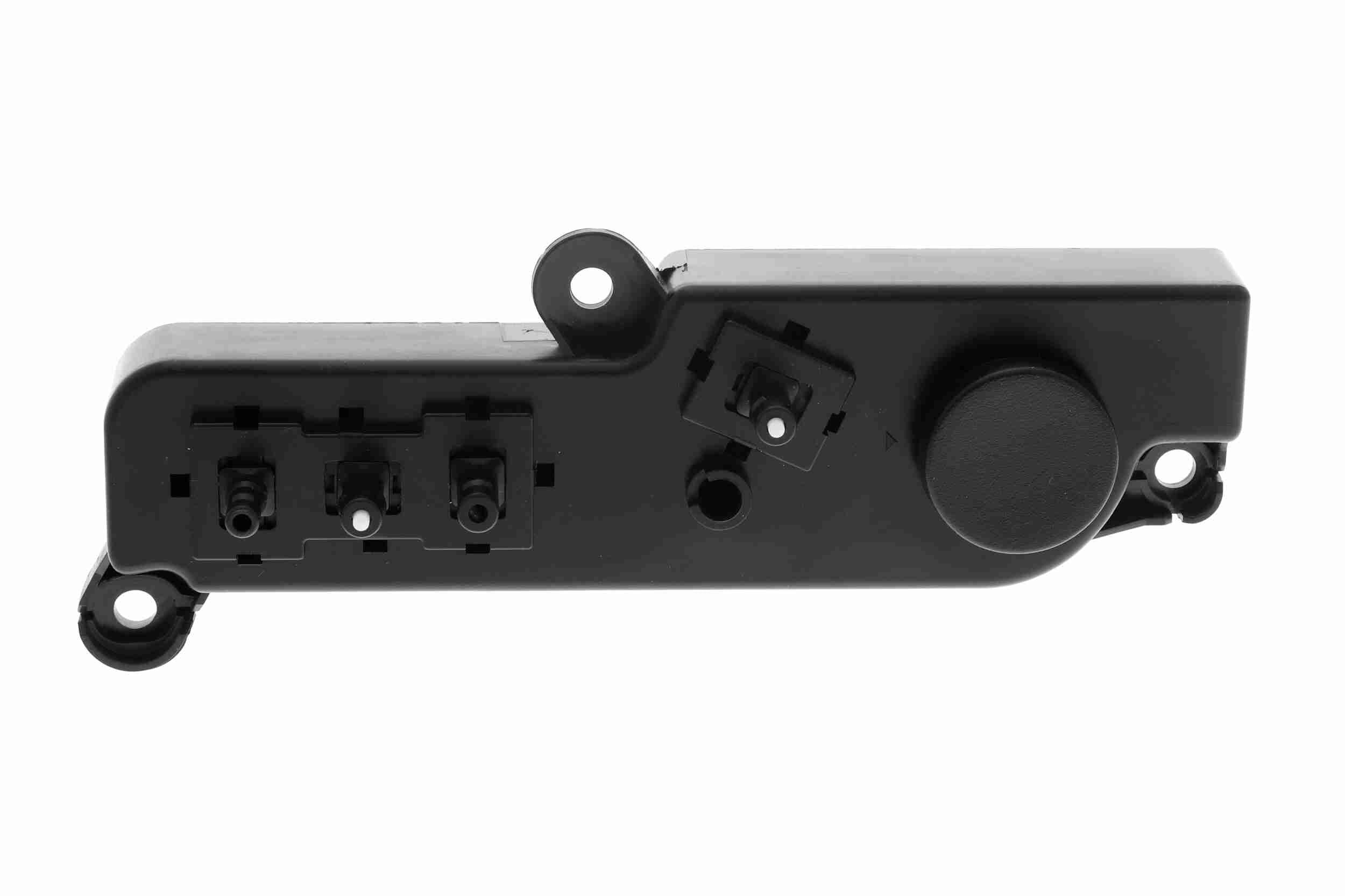 TESLA Model 3 5YJ3 Switch, seat adjustment - V58-73-0022 VEMO