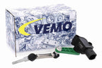TESLA Model S 5YJS Sensor, headlight levelling - V58-72-0018 VEMO