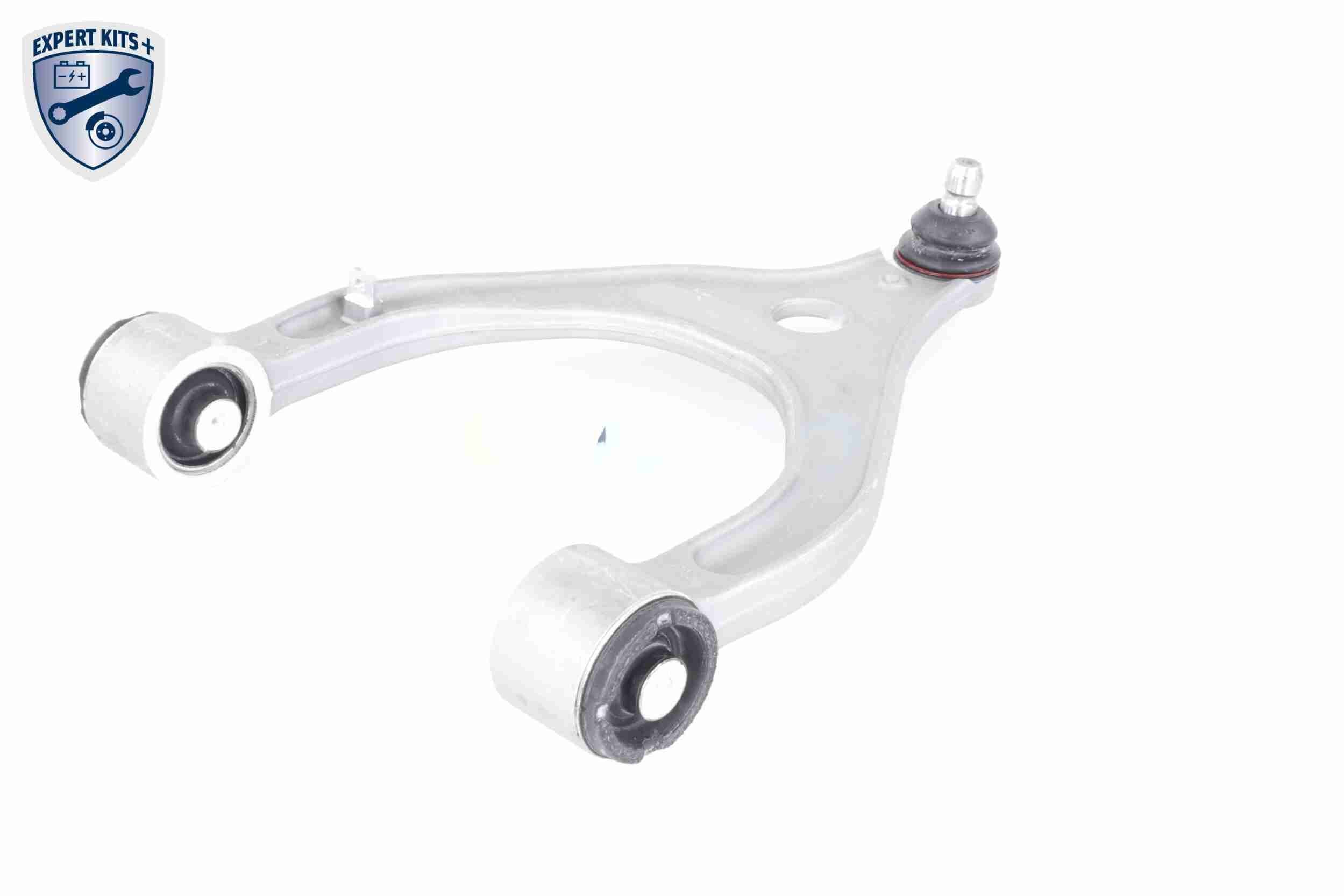 TESLA Model X 5YJX Control/Trailing Arm, wheel suspension - V58-0217 VAICO