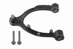 TESLA Model 3 5YJ3 & Model Y 5YJY Upper Front LEFT Control/Trailing Arm, wheel suspension - V58-0109 VAICO