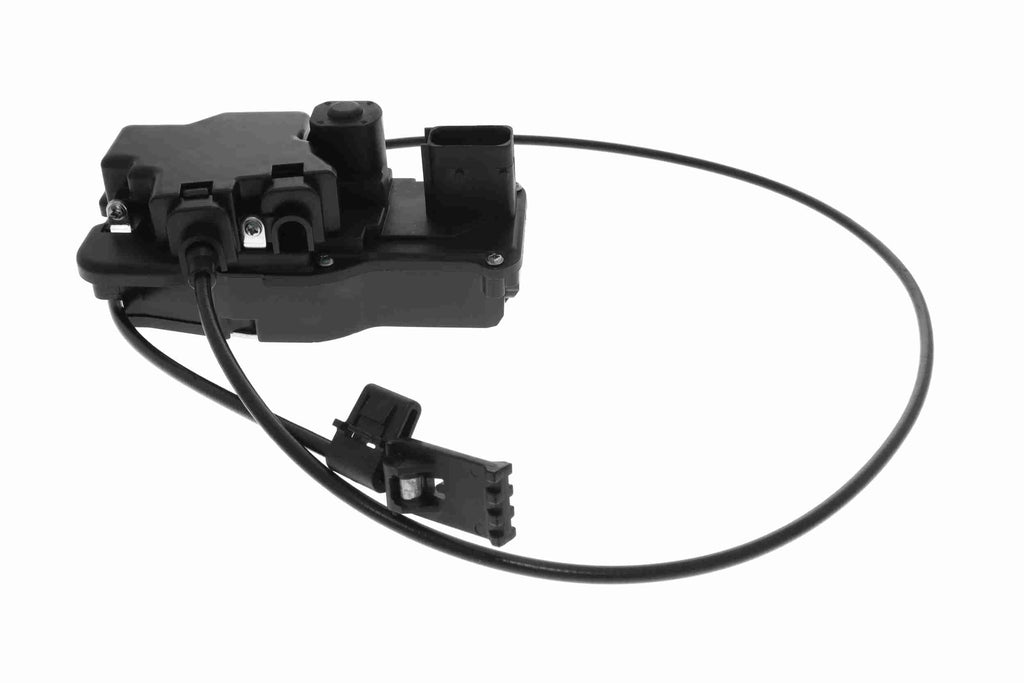 TESLA Model S 5YJS Door Lock - V80-85-0011 VEMO