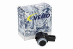TESLA Model S 5YJS Sensor, park distance control - V58-72-0005 VEMO