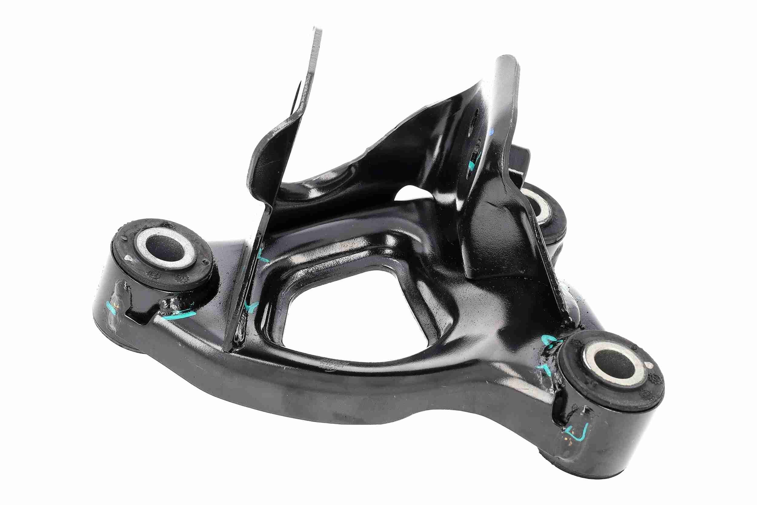 TESLA Model 3 5YJ3 & Model Y 5YJY Motor Support Bush  - V58-0329 VAICO