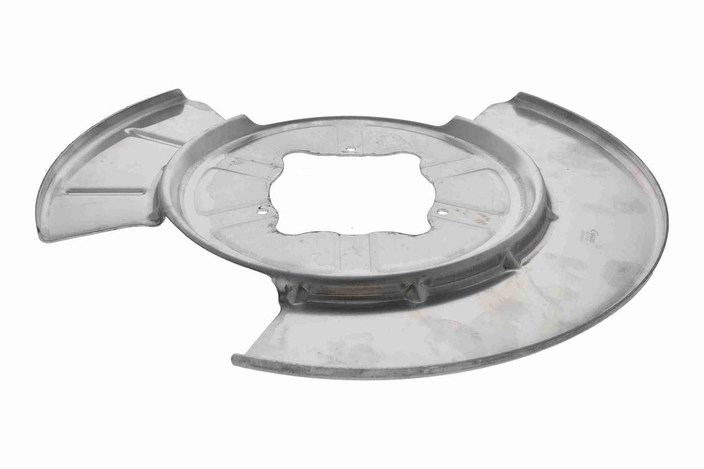 TESLA Model S 5YJS Splash Guard, brake disc - V58-0167 VAICO