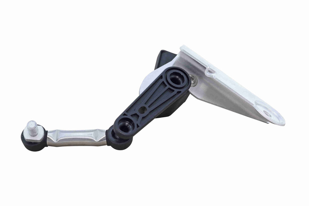 TESLA Model S 5YJS Sensor, pneumatic suspension level - V58-72-0013 VEMO